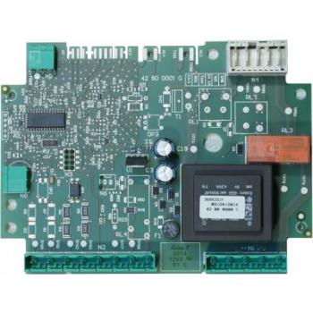  carte electronique 