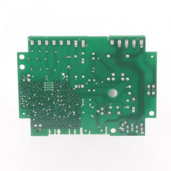  carte electronique 