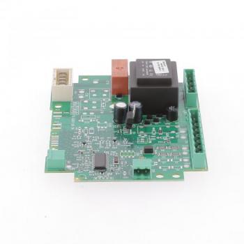  carte electronique 