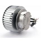  mototurbine ec duocosy 