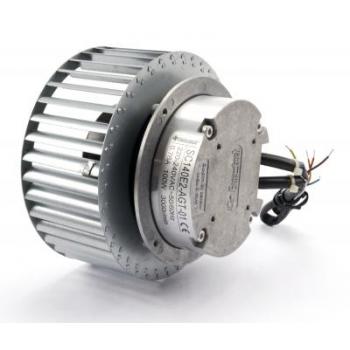 mototurbine ec duocosy 