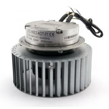  mototurbine ec duocosy 