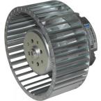  mototurbine ec duocosy hy 