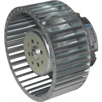  mototurbine ec duocosy hy 