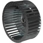  turbine 