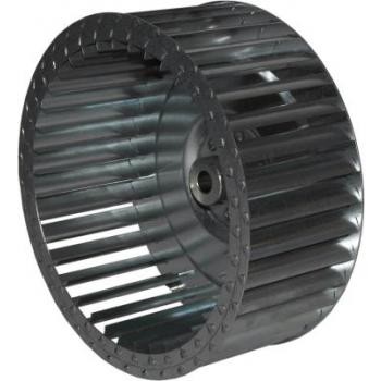  turbine 