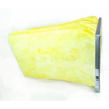  filtre (f5 903x320x600) 