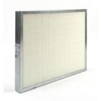  filtre f7 
