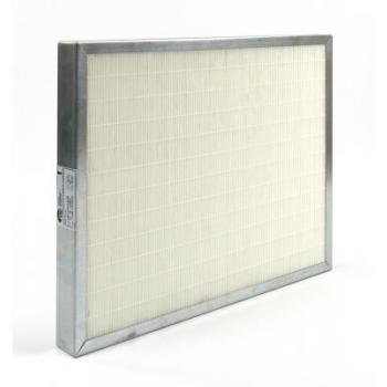  filtre f7 