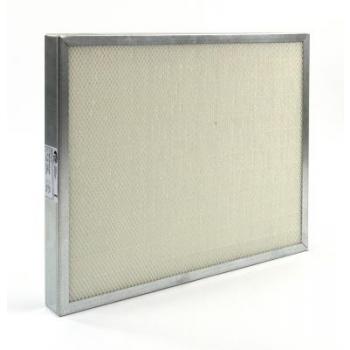  filtre f7 