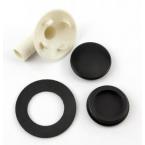  raccord condensats + joint 