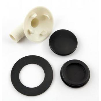  raccord condensats + joint 