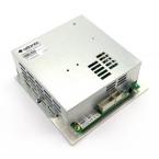  carte moteur p0 