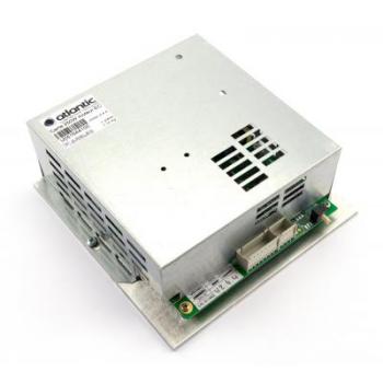  carte moteur p0 