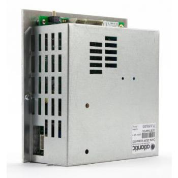  carte moteur p0 