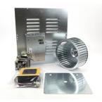  kit remplacement moteur 