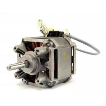  kit remplacement moteur 