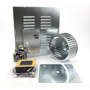  kit remplacement moteur 