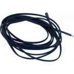  sonde 