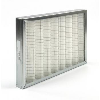  filtre g4 