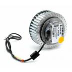 mototurbine gauli e-p 