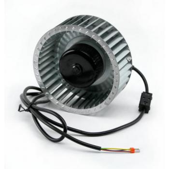  mototurbine gauli e-p 