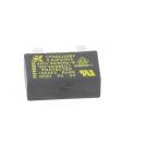  condensateur 0.9mf 