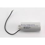  condensateur double 0.9-1.24mf 