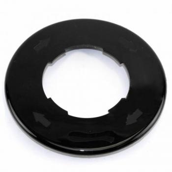 bague adaptation (125 vers 81) 