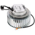  mototurbine primocosy 