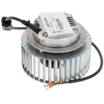  mototurbine primocosy 