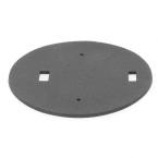  mousse volet d208 ep5 