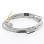  sonde 