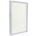  filtre f7 