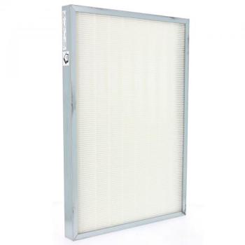  filtre f7 