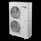  UE GMV SLIM 280 
