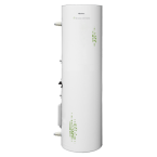  UI WATER TANK FM ATW 