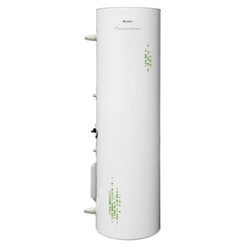  UI WATER TANK FM ATW 