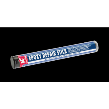  Epoxy Repair Stick  114Gr 