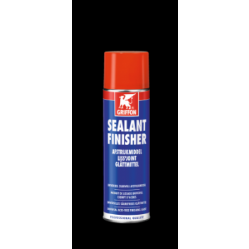  Silicone Finish 400 Ml 