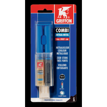  Combi Metal 24ml 