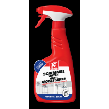  Anti-Moisissures 750Ml 