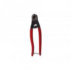  Coupe cble O 1,5 au 2,5 mm 