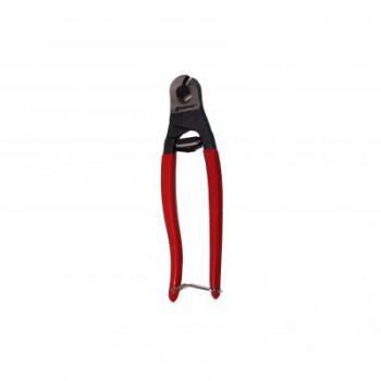  Coupe cble O 1,5 au 2,5 mm 