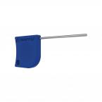  Cl drapeau HF Classic 