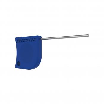  Cl drapeau HF Classic 