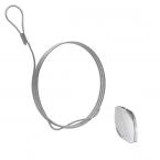  HF Classic N3 10M Boucle 