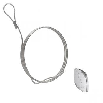  HF Classic N3 10M Boucle 