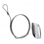  HF Classic N4 10M Boucle 