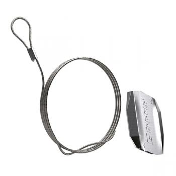  HF Classic N4 10M Boucle 